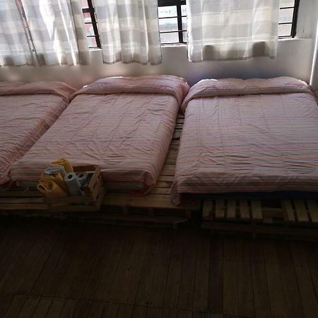 Hotel Hostal Savoy Mexico City Ngoại thất bức ảnh