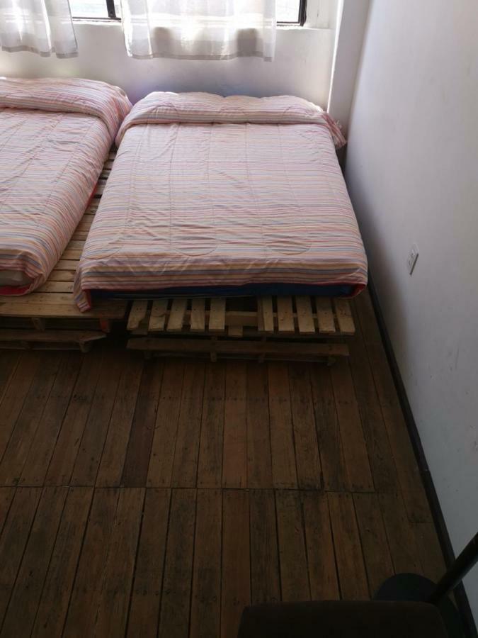 Hotel Hostal Savoy Mexico City Ngoại thất bức ảnh